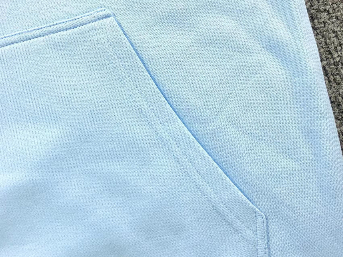Hoodie CHR8M3 H34RT 24