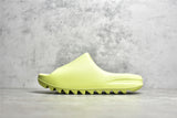 Slide Glow Green