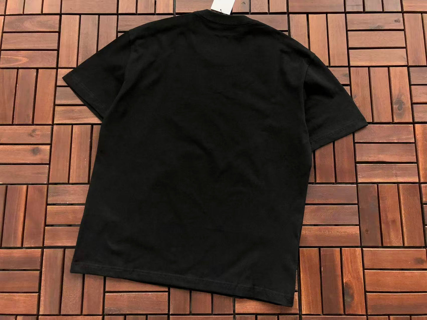 Casa T-Shirts