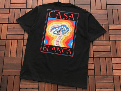 Casa T-Shirts