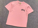Tshirt Bape