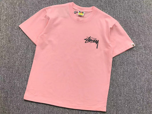 Tshirt Bape