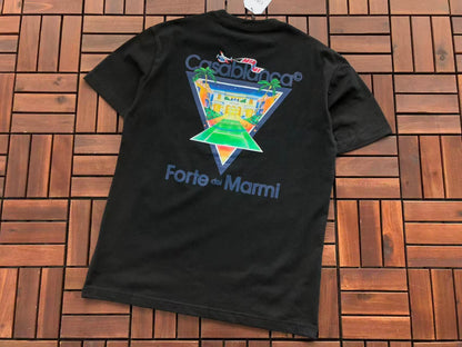 Casa T-Shirts