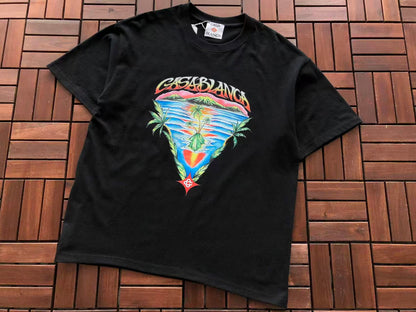 Casa T-Shirts