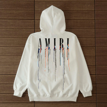 Hoodie 4M1R1 09