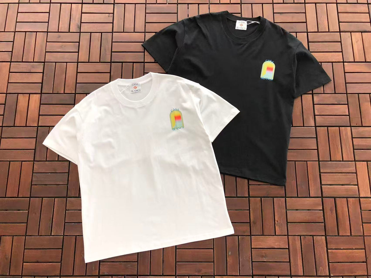 Casa T-Shirts
