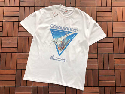 Casa T-Shirts
