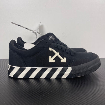 Vulcanized Cromatic