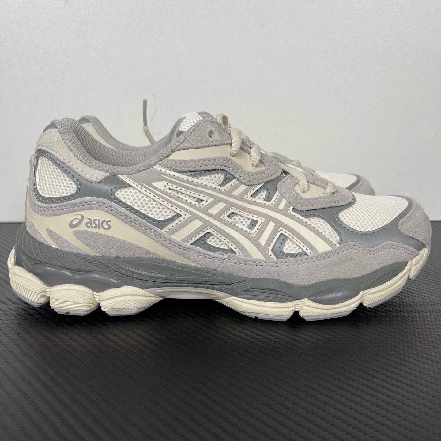 Gel Nyc Cream