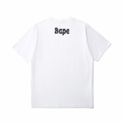 Tshirt Bape