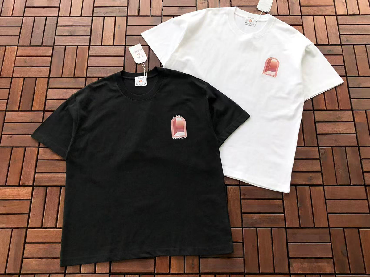 Casa T-Shirts