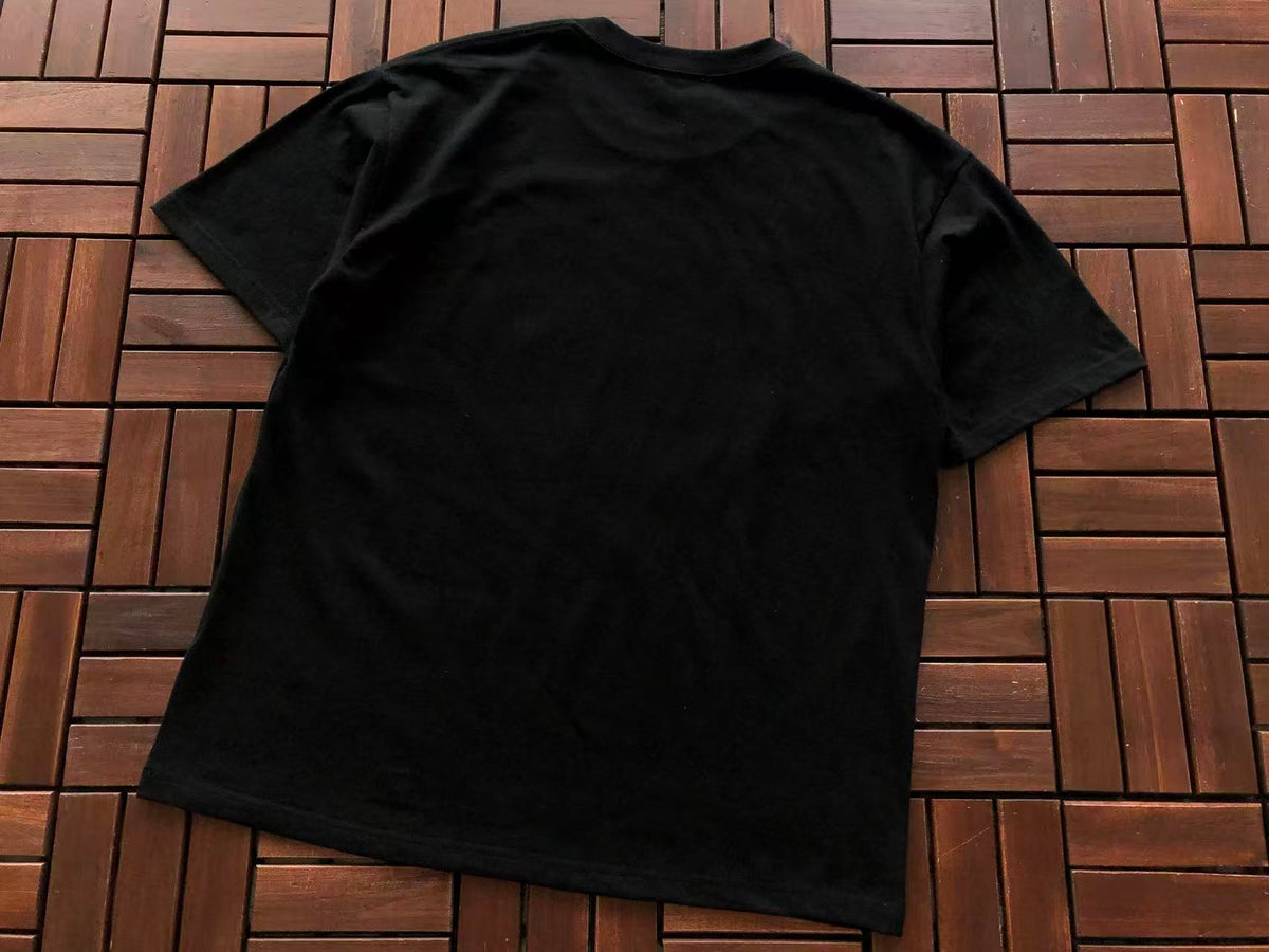 Casa T-Shirts