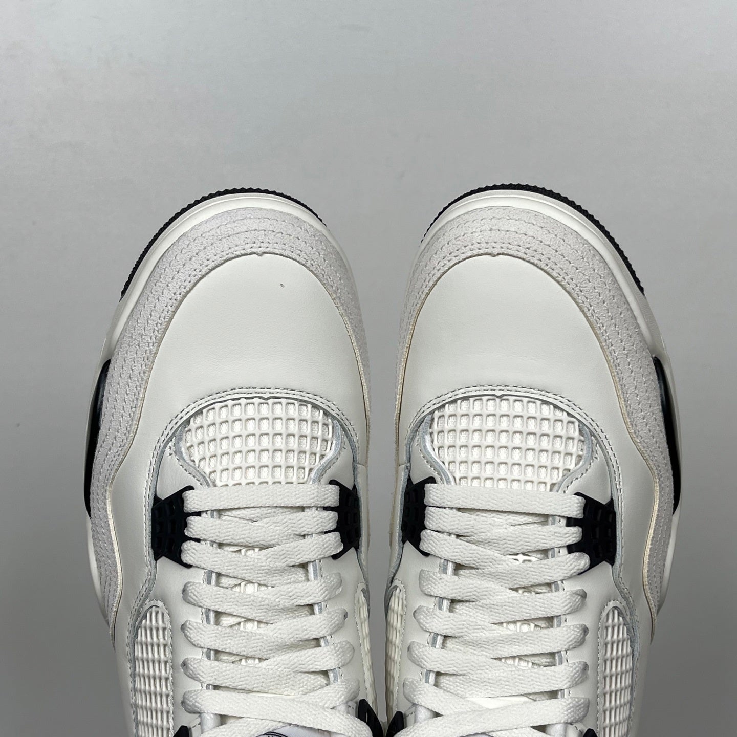 AJ4 Retro Flight Club