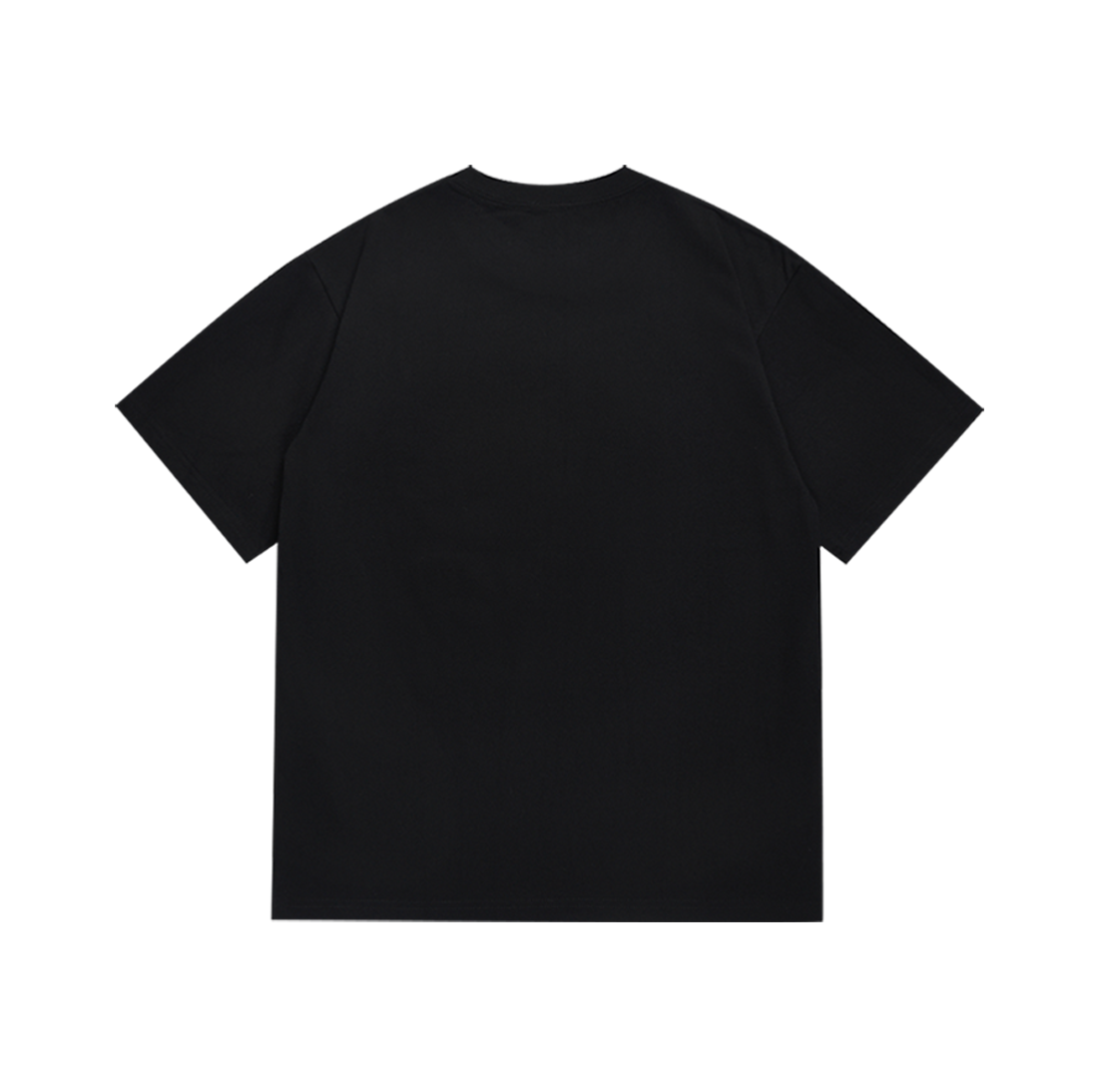 Tshirt Bape