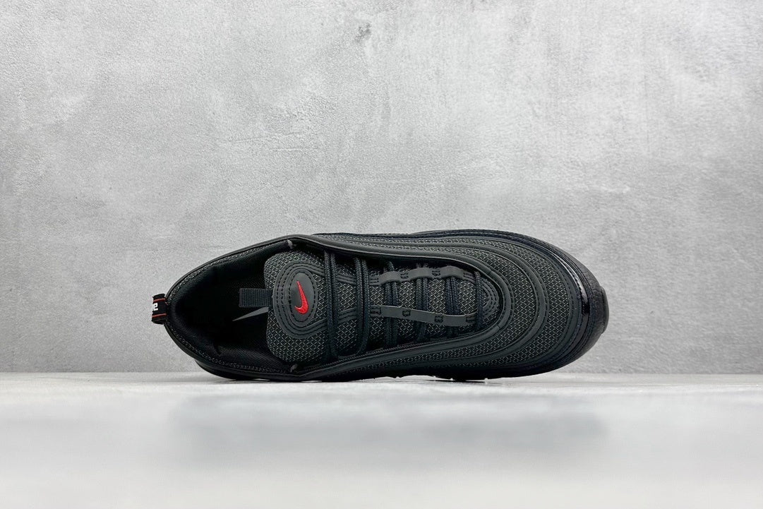 97 Bred