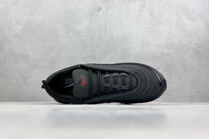 97 Bred