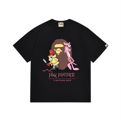 Tshirt Bape