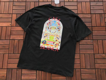 Casa T-Shirts