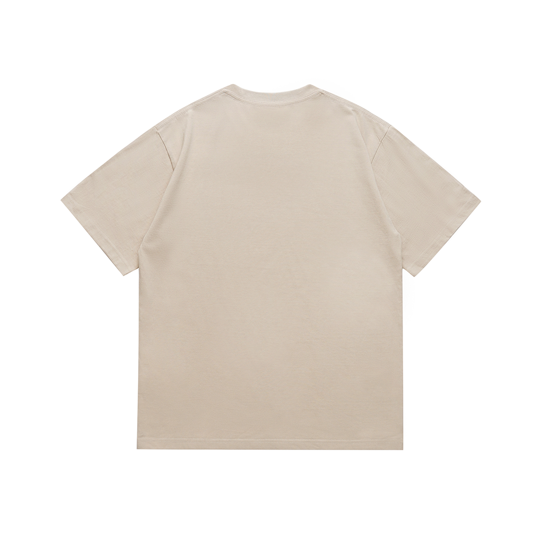 Tshirt Bape