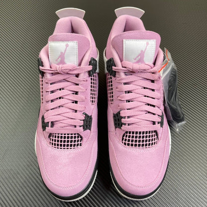 AJ4 Orchid