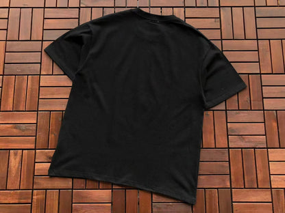 Casa T-Shirts