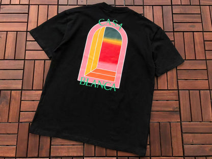 Casa T-Shirts