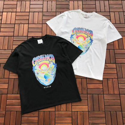 Casa T-Shirts