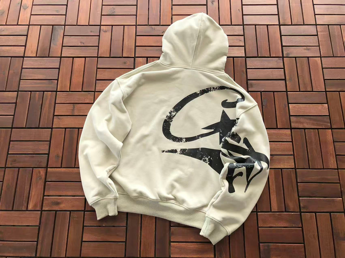 CTZ Conjuntos Beige