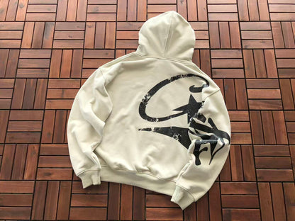 CTZ Conjuntos Beige