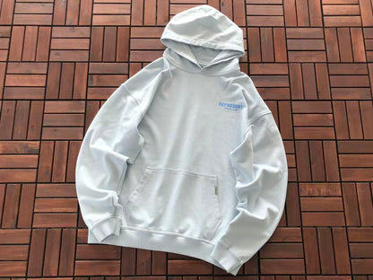HOODIE Repr Icon