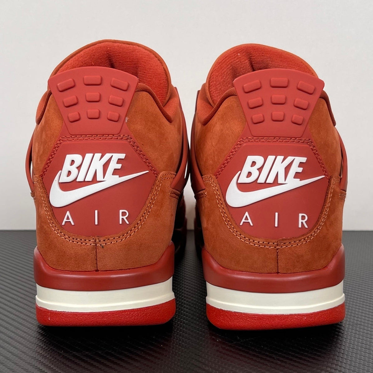 AJ4 Retro OG SP Brick by Brick