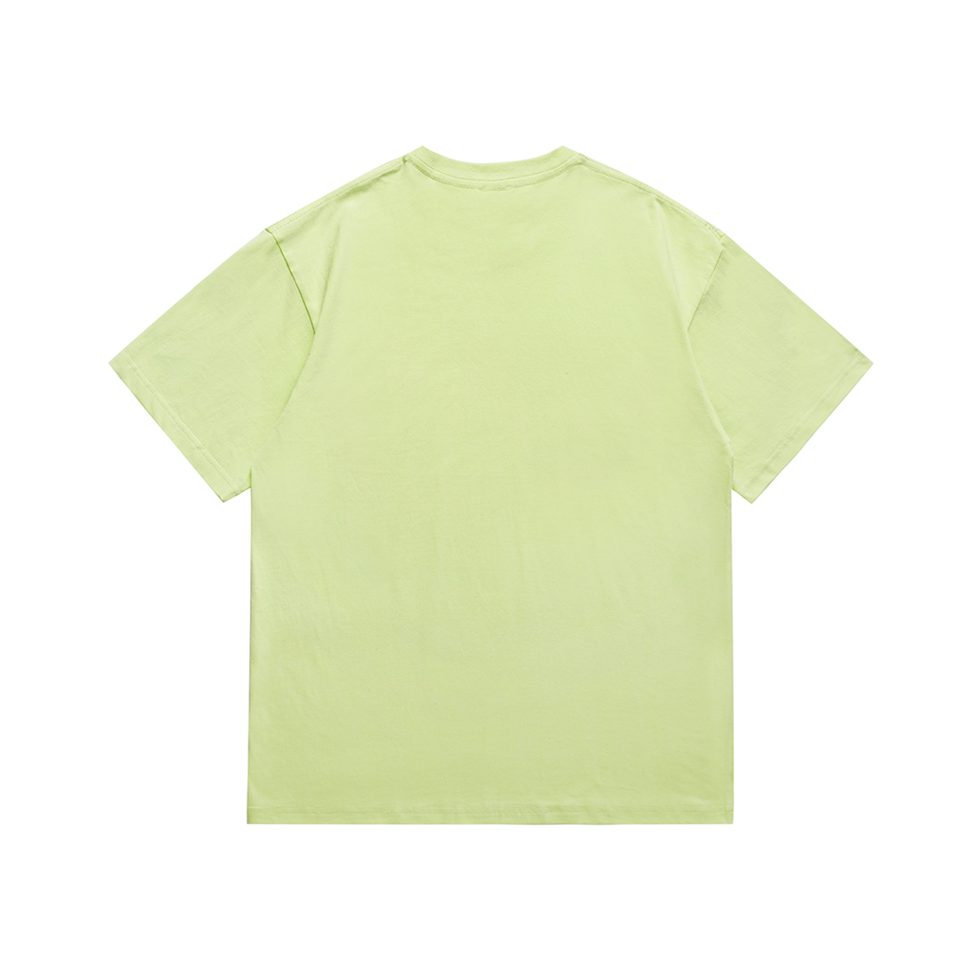Tshirt Bape