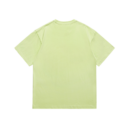 Tshirt Bape