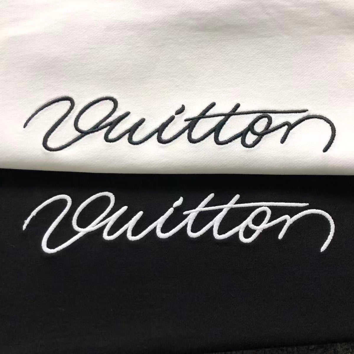 Sweat L871S V71TT8N 22