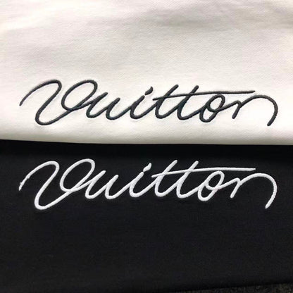 Sweat L871S V71TT8N 22