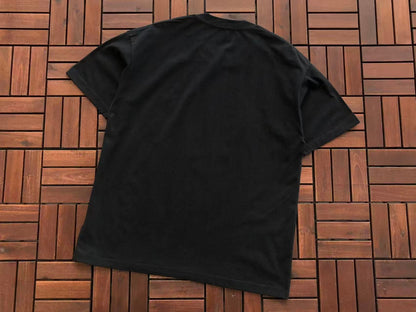 Casa T-Shirts