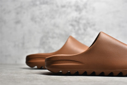 Slide Flax