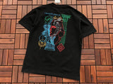 Casa T-Shirts
