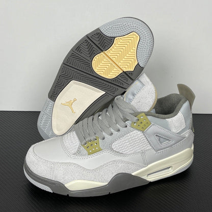 AJ4 Photon Dust