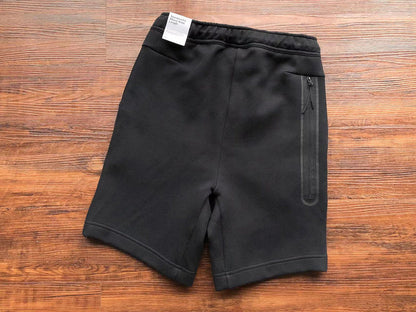 Calções Tech Fleece