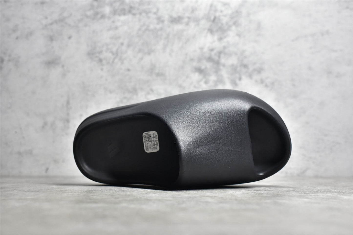 Slide Glow Onyx