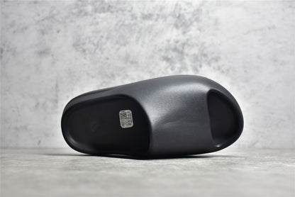 Slide Glow Onyx