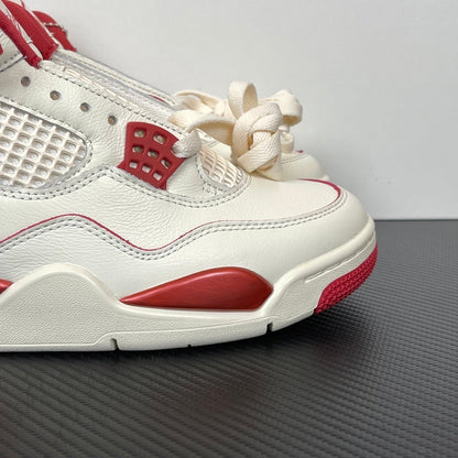 AJ4   'Valentine's Day'