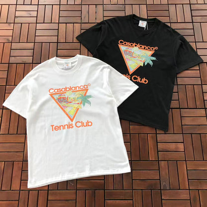 Casa T-Shirts