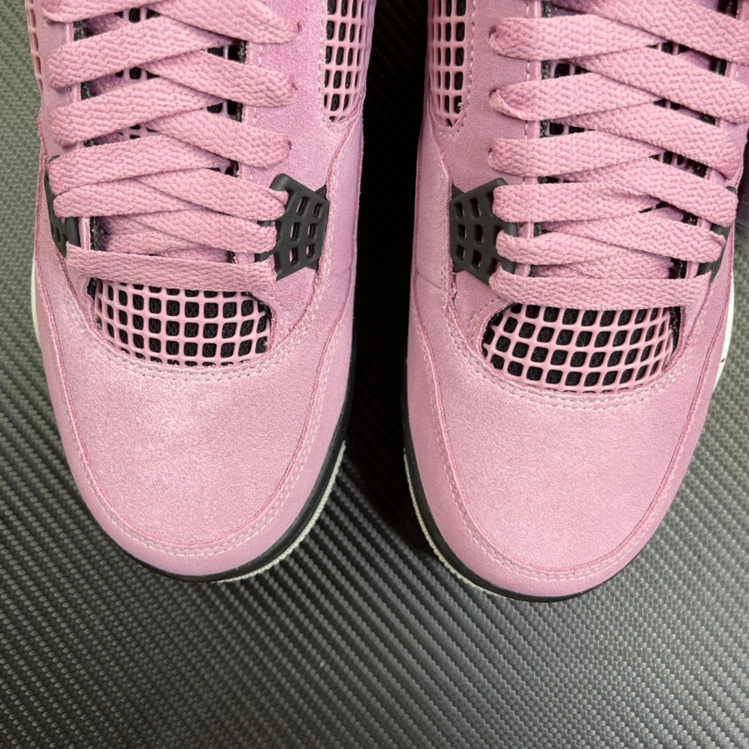 AJ4 Orchid