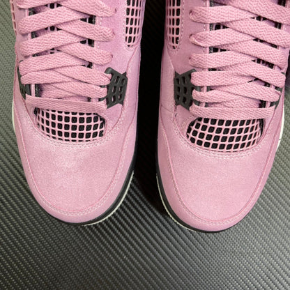 AJ4 Orchid