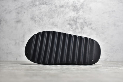 Slide Glow Onyx