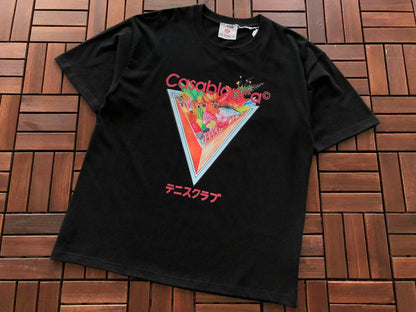 Casa T-Shirts