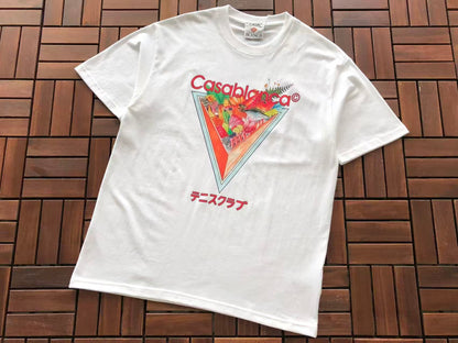 Casa T-Shirts
