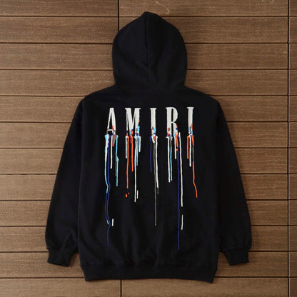 Hoodie 4M1R1 09